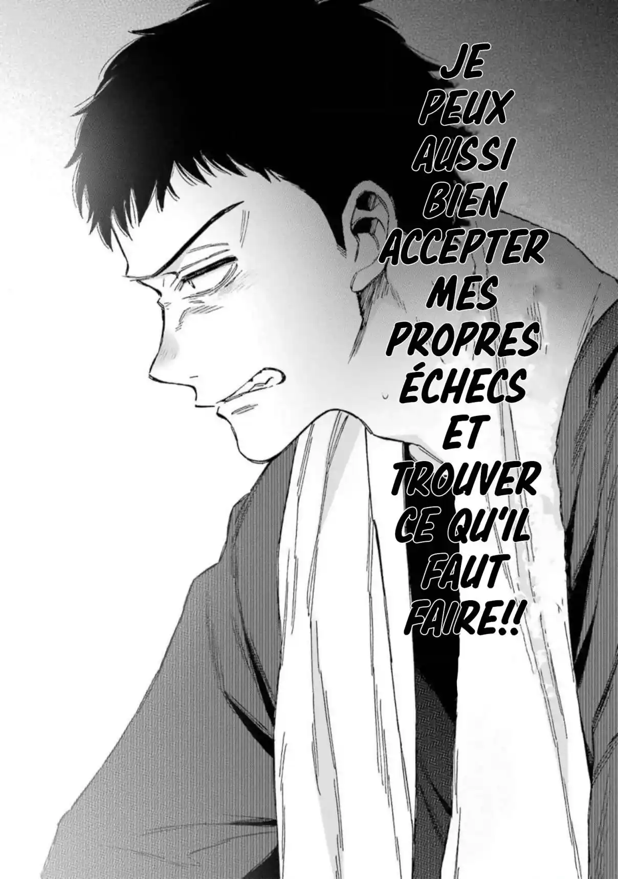 Read My Dress Up Darling Fr Manga Online