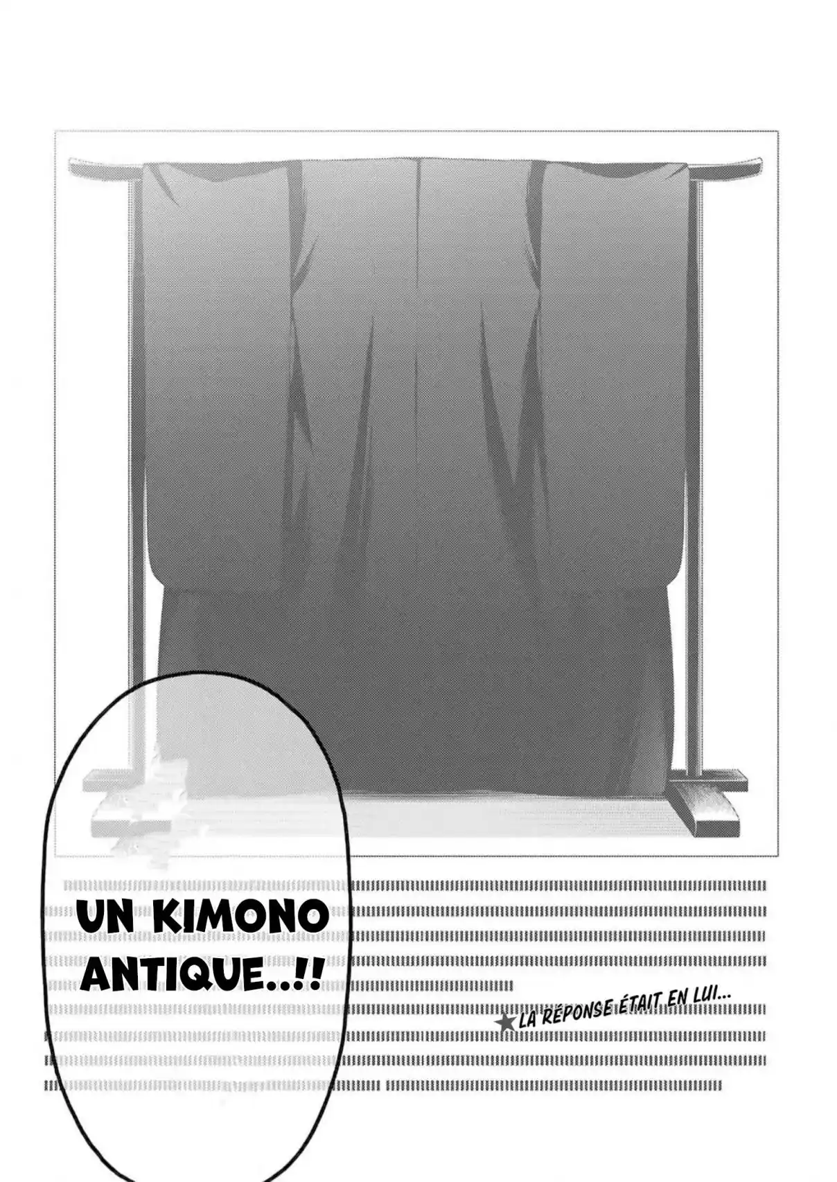 Read My Dress Up Darling Fr Manga Online
