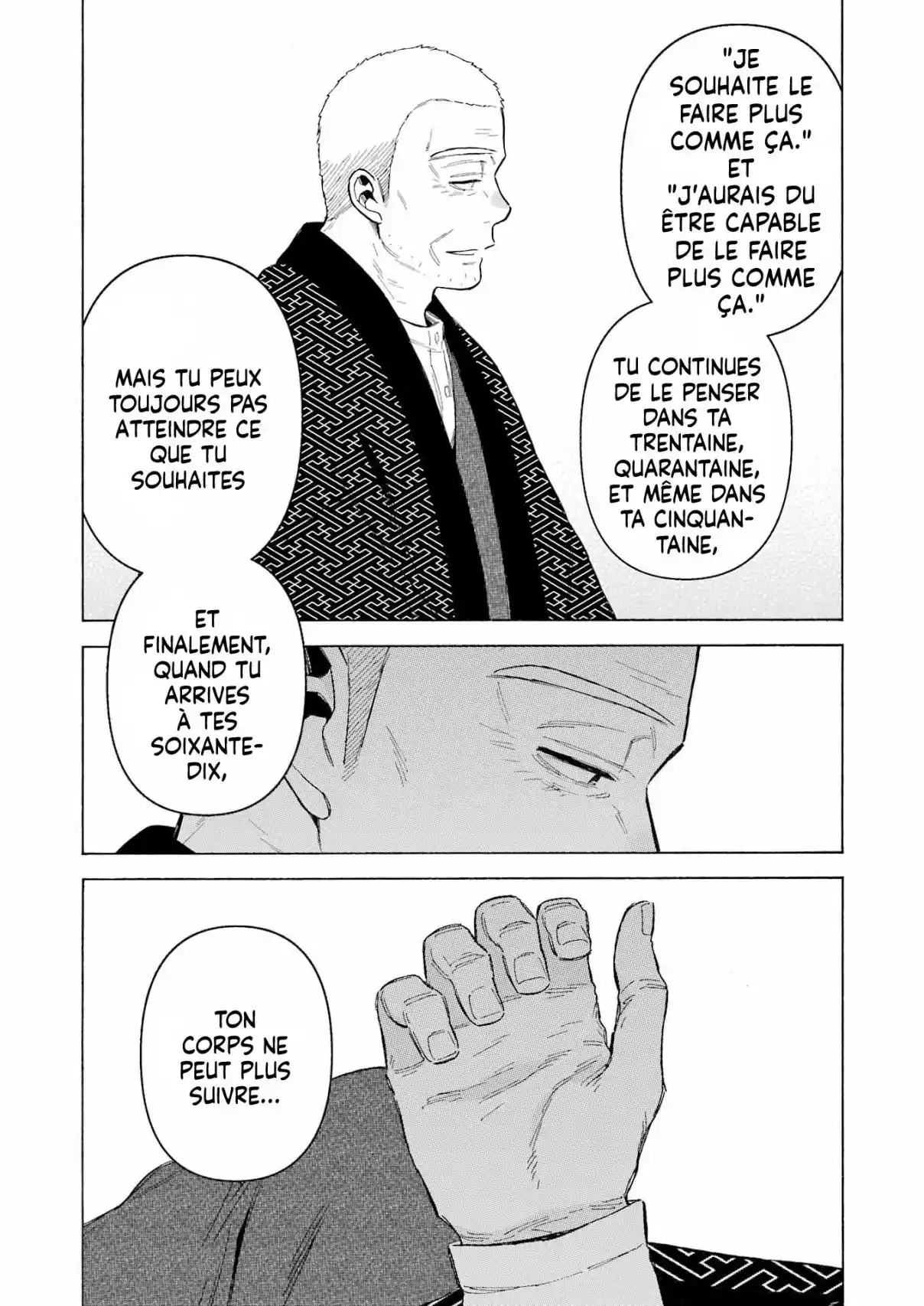 Read My Dress Up Darling Fr Manga Online