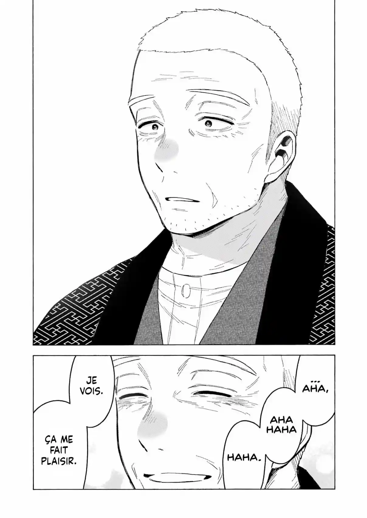 Read My Dress Up Darling Fr Manga Online