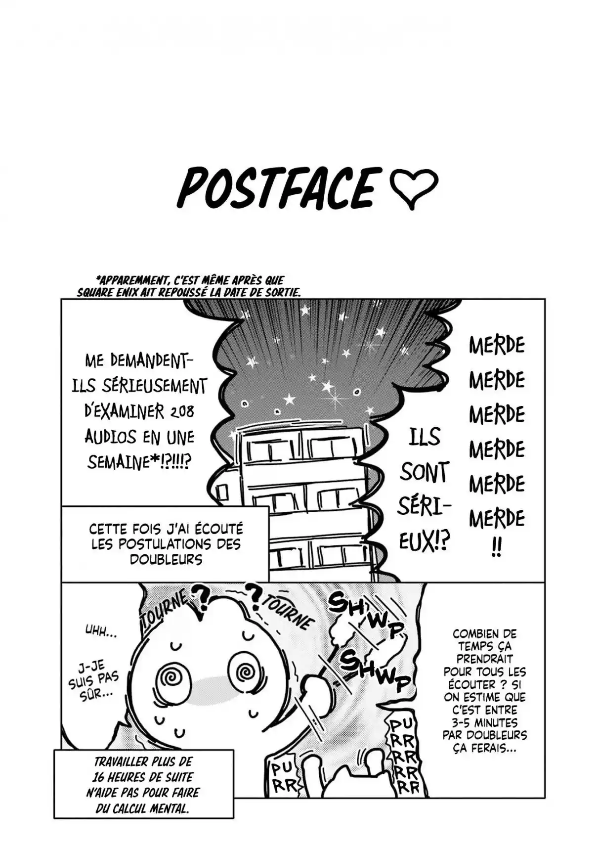 Read My Dress Up Darling Fr Manga Online