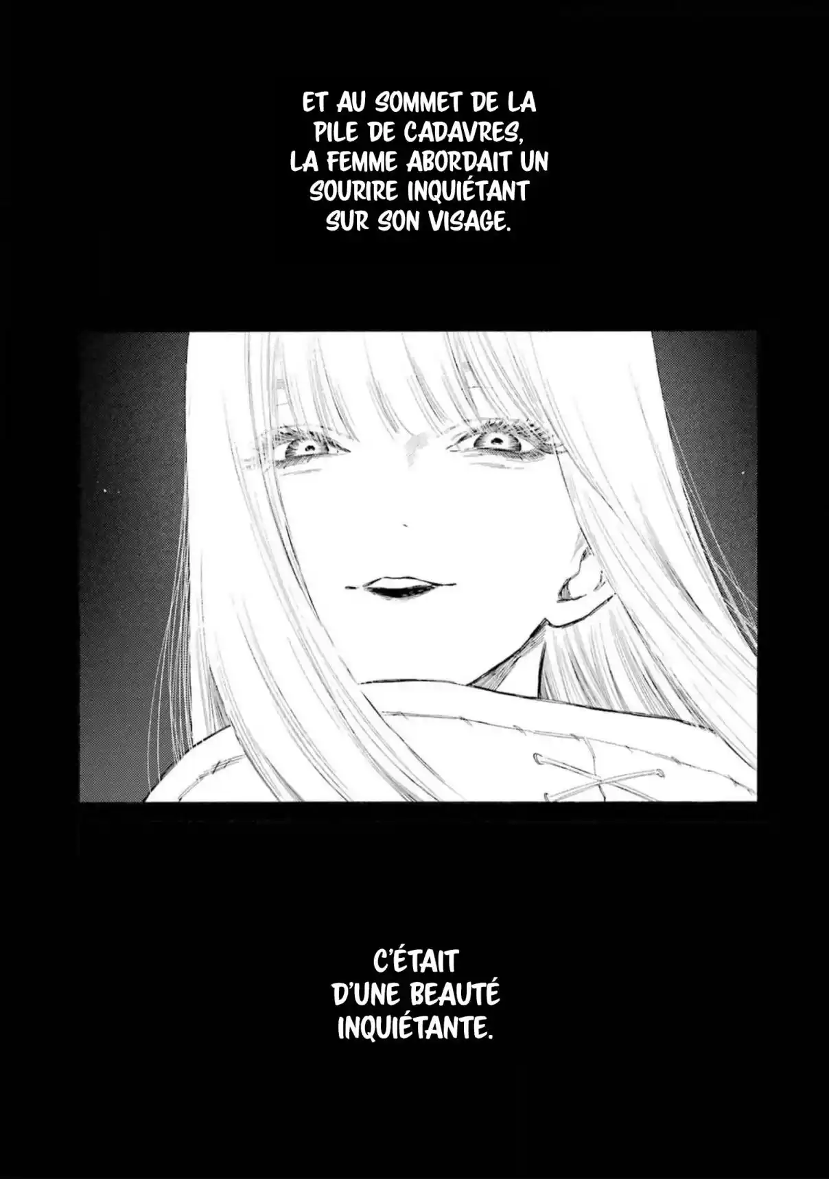 Read My Dress Up Darling Fr Manga Online
