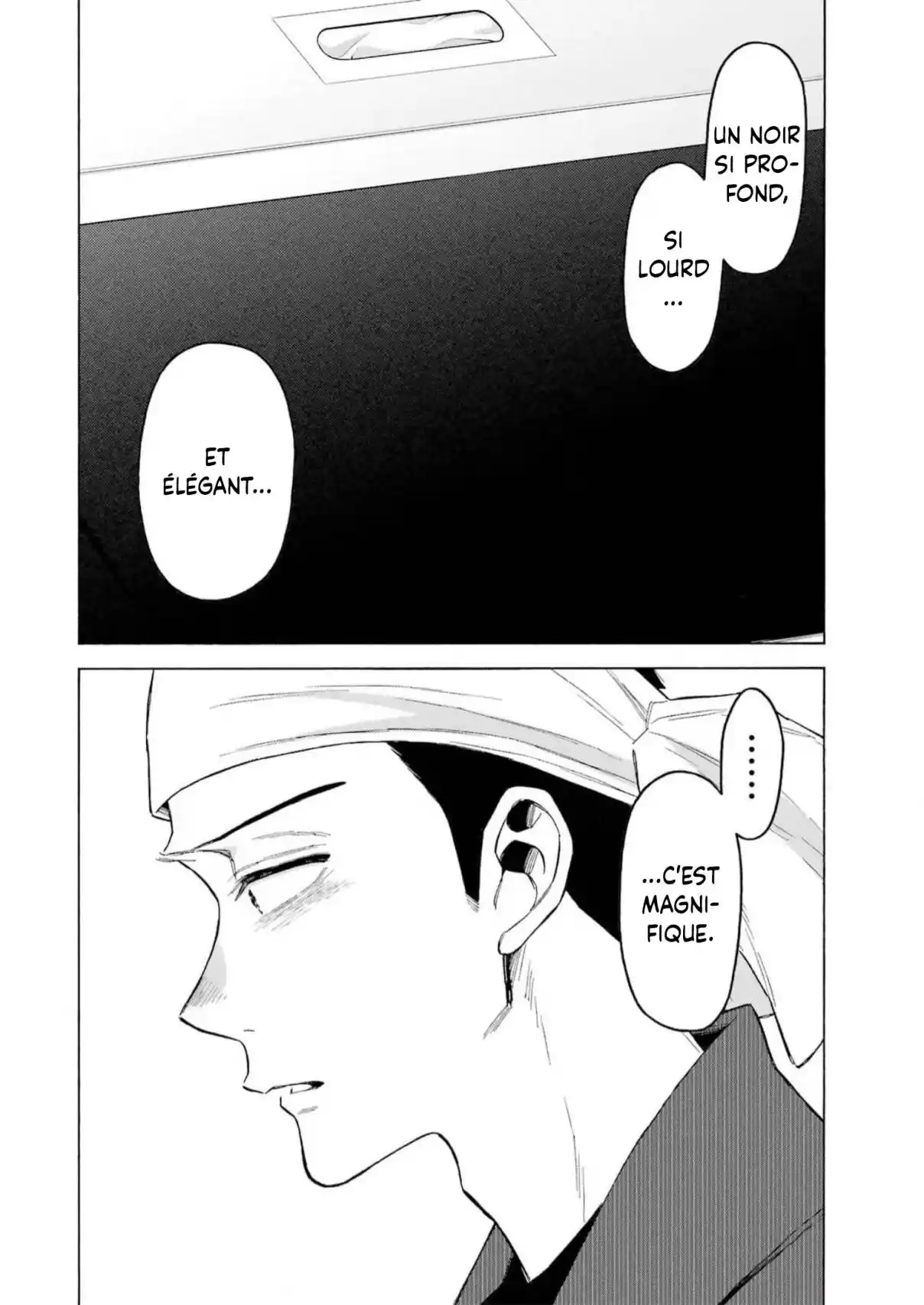 Read My Dress Up Darling Fr Manga Online