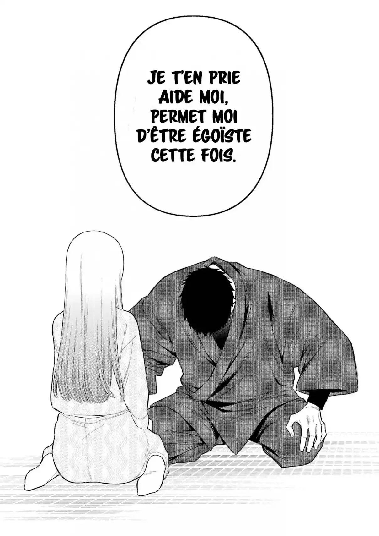 Read My Dress Up Darling Fr Manga Online