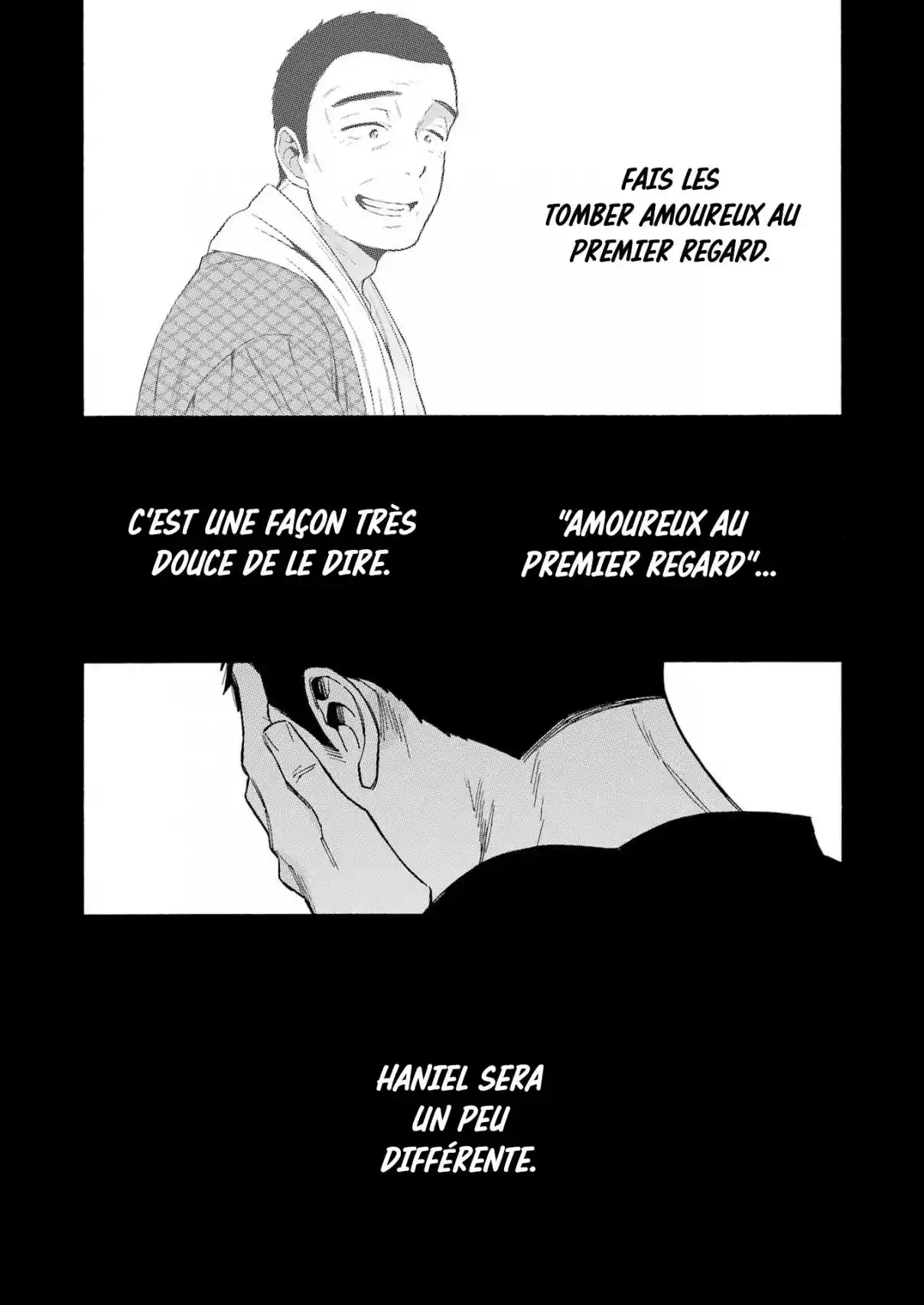 Read My Dress Up Darling Fr Manga Online