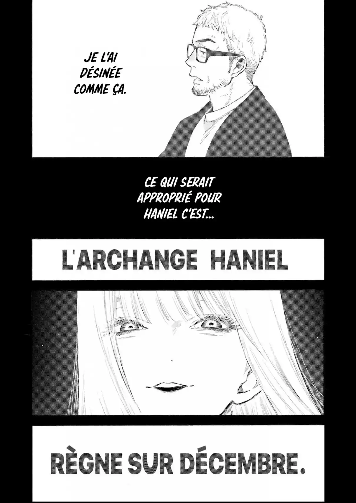 Read My Dress Up Darling Fr Manga Online