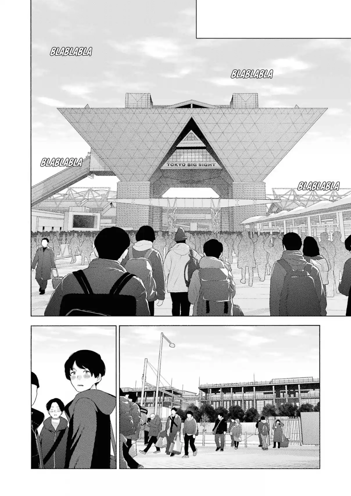 Read My Dress Up Darling Fr Manga Online