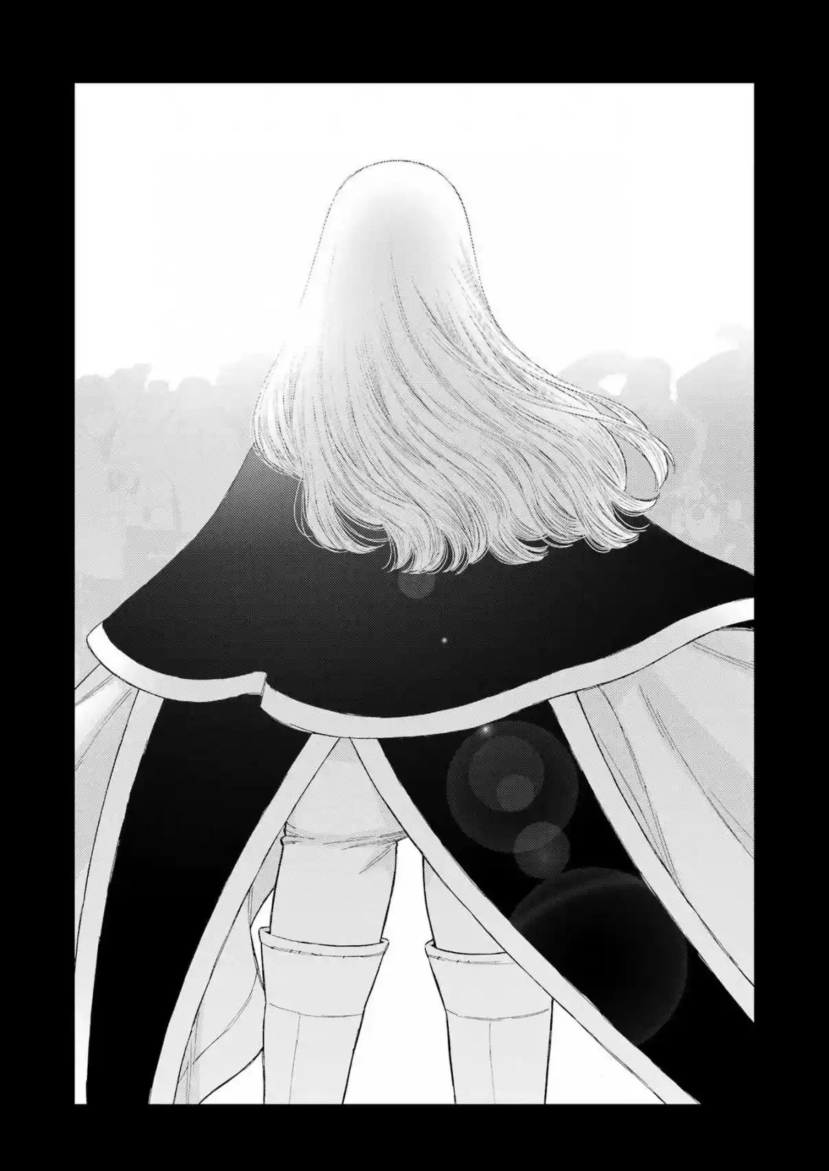Read My Dress Up Darling Fr Manga Online