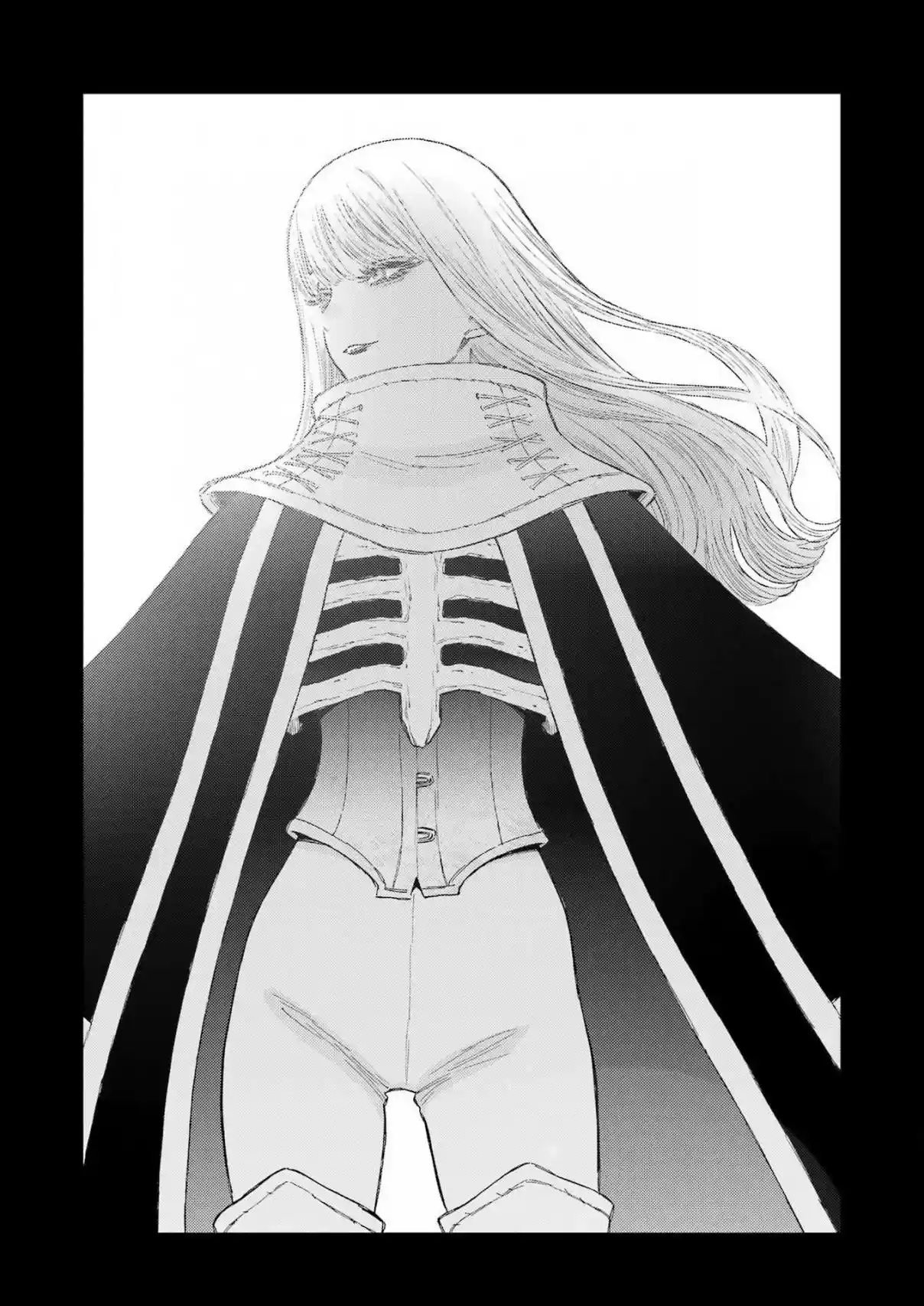 Read My Dress Up Darling Fr Manga Online