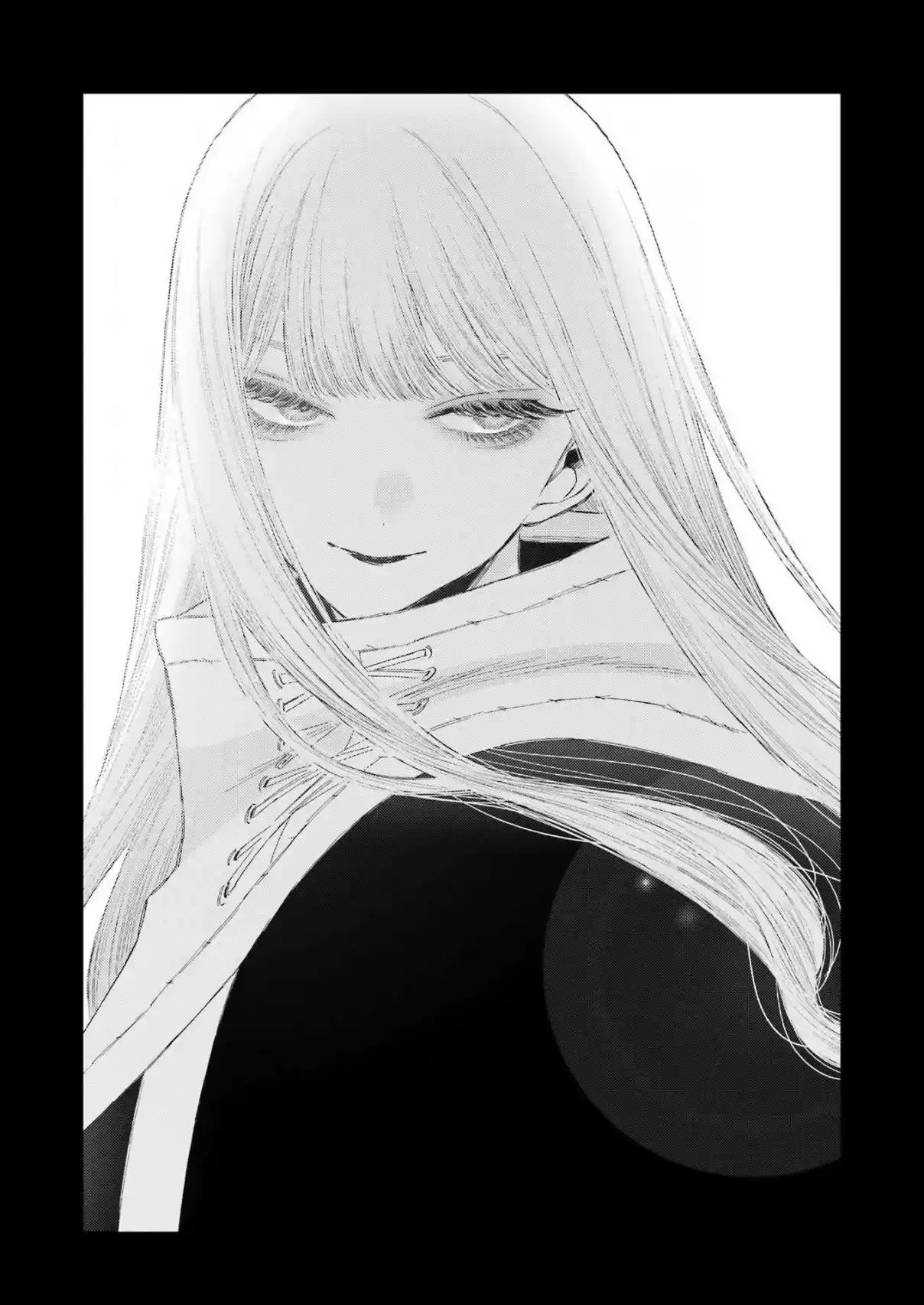 Read My Dress Up Darling Fr Manga Online