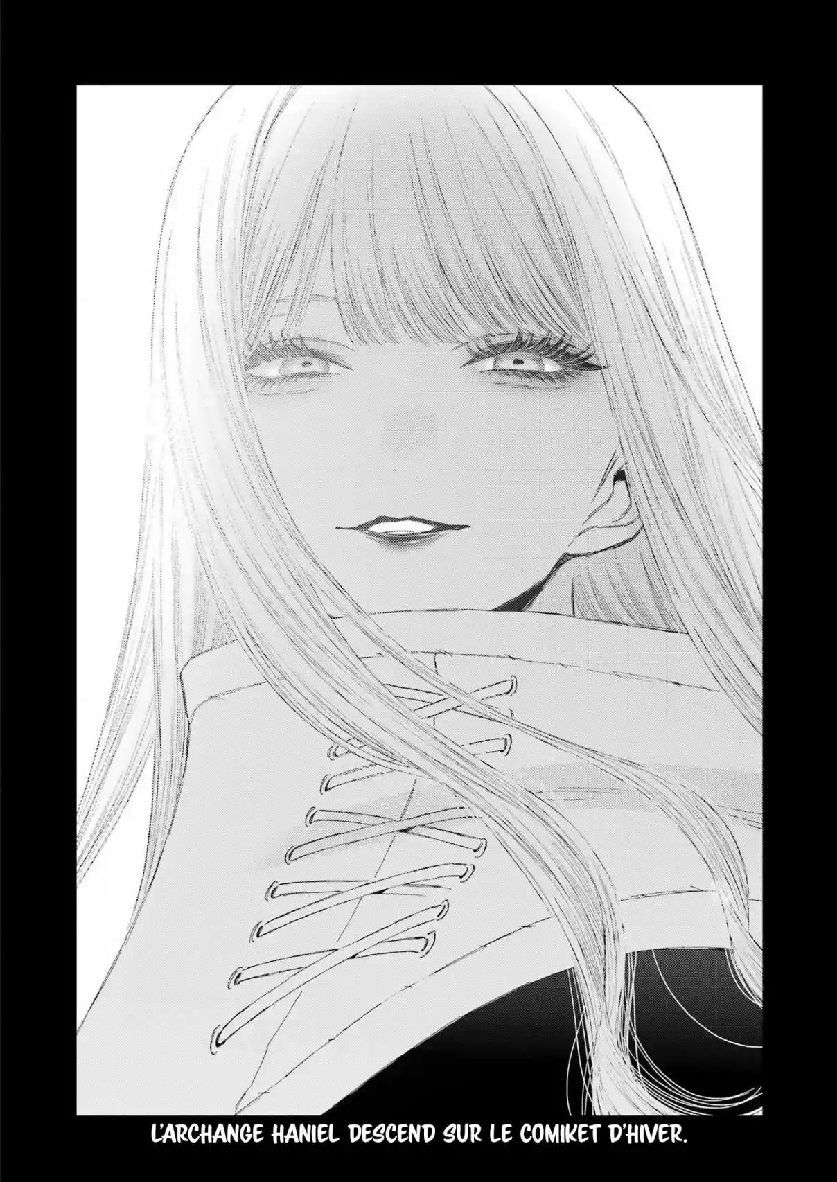 Read My Dress Up Darling Fr Manga Online