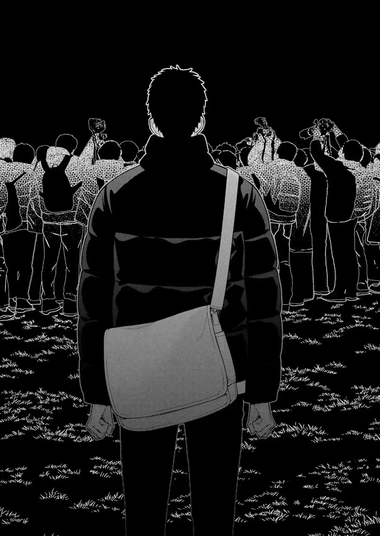 Read My Dress Up Darling Fr Manga Online