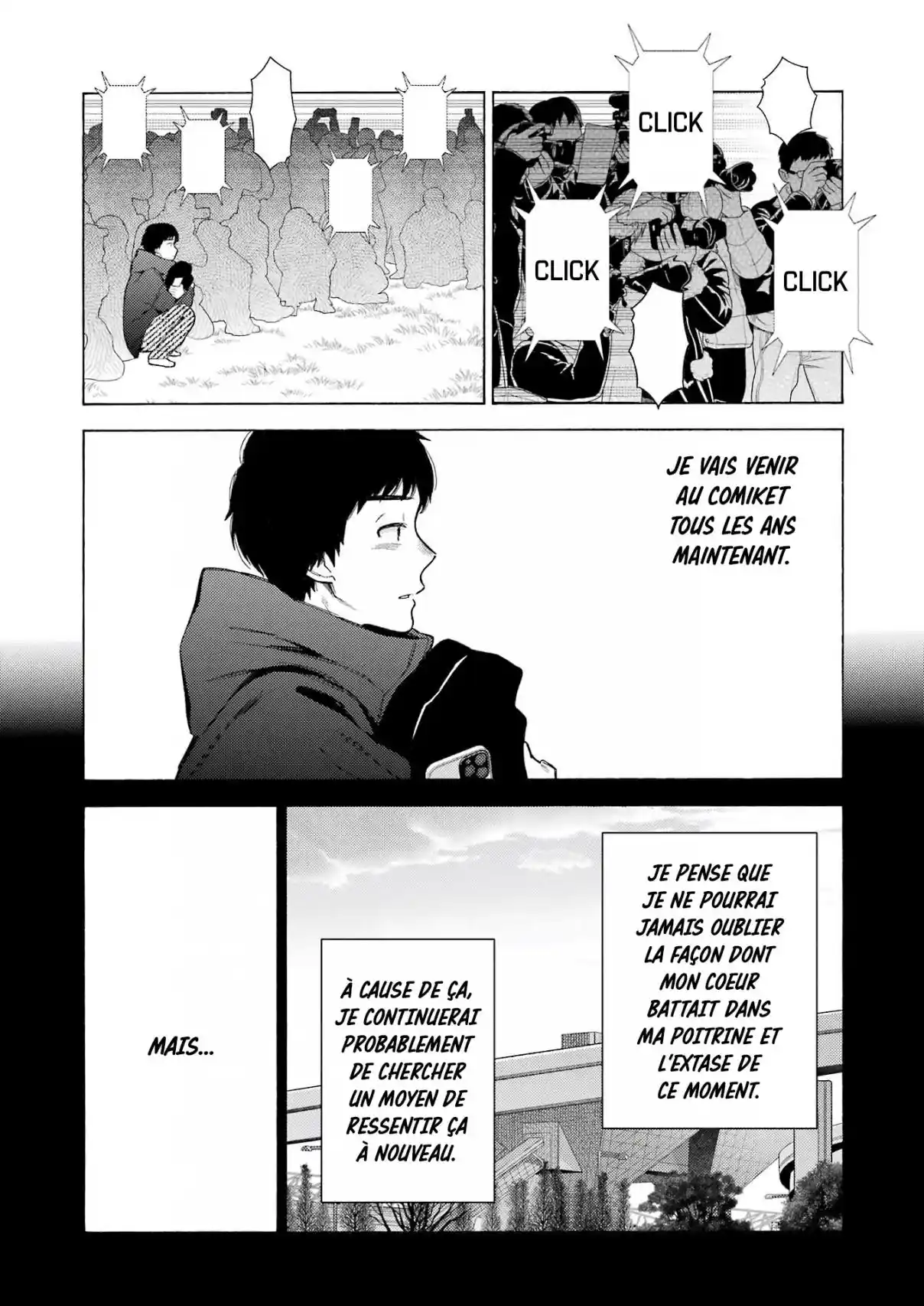 Read My Dress Up Darling Fr Manga Online