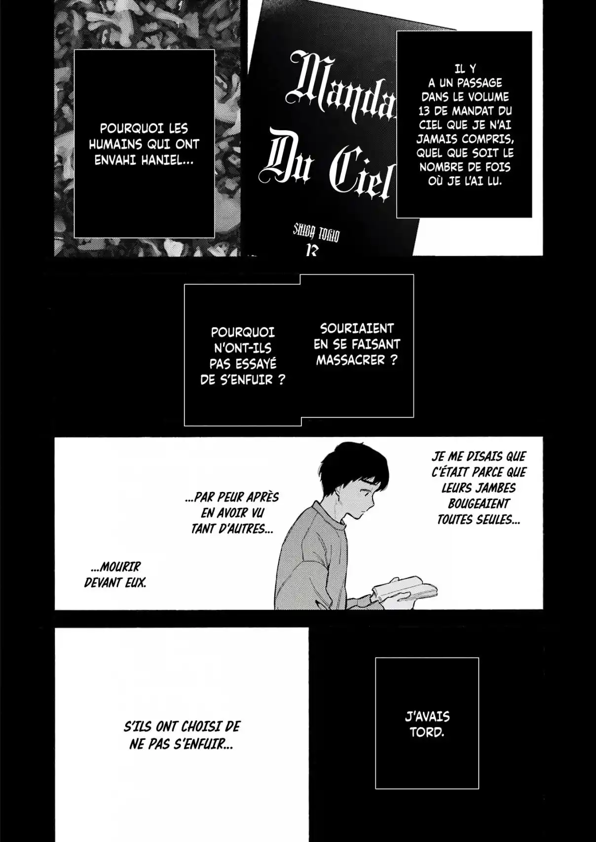 Read My Dress Up Darling Fr Manga Online
