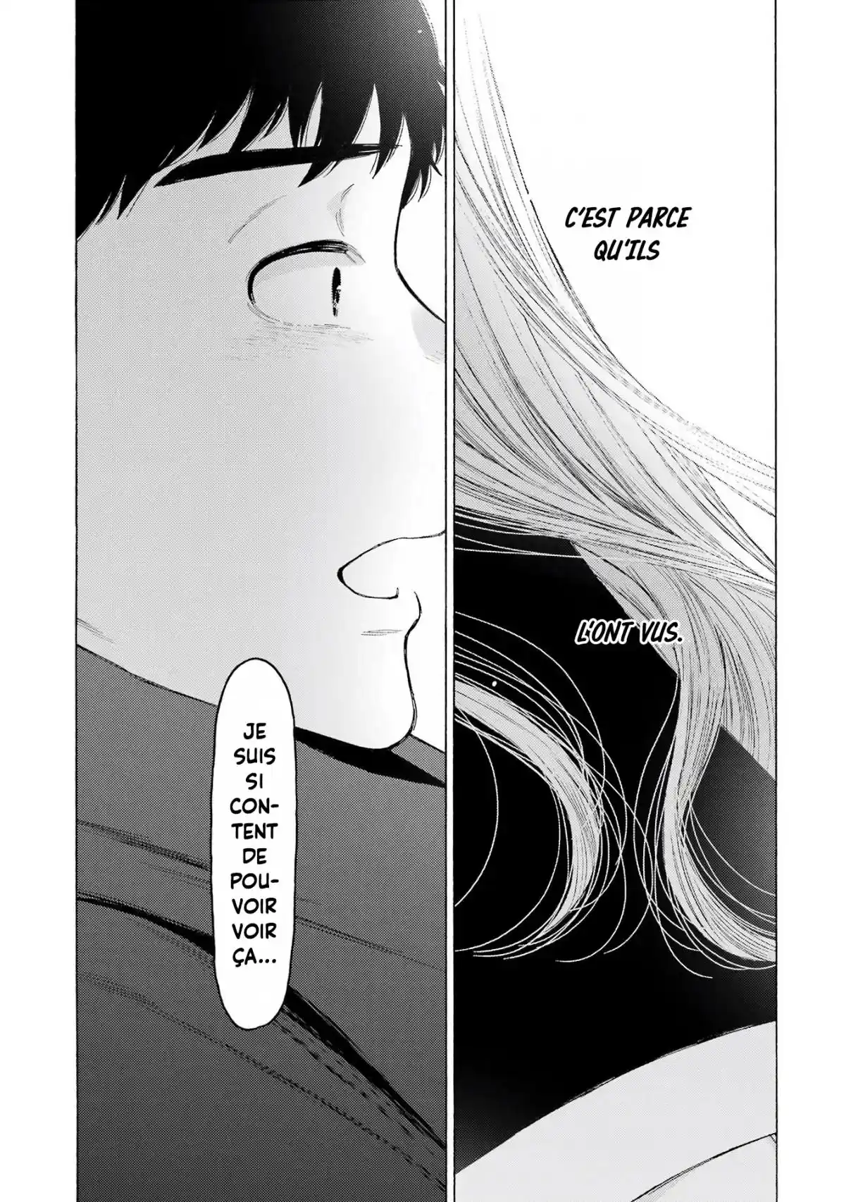 Read My Dress Up Darling Fr Manga Online