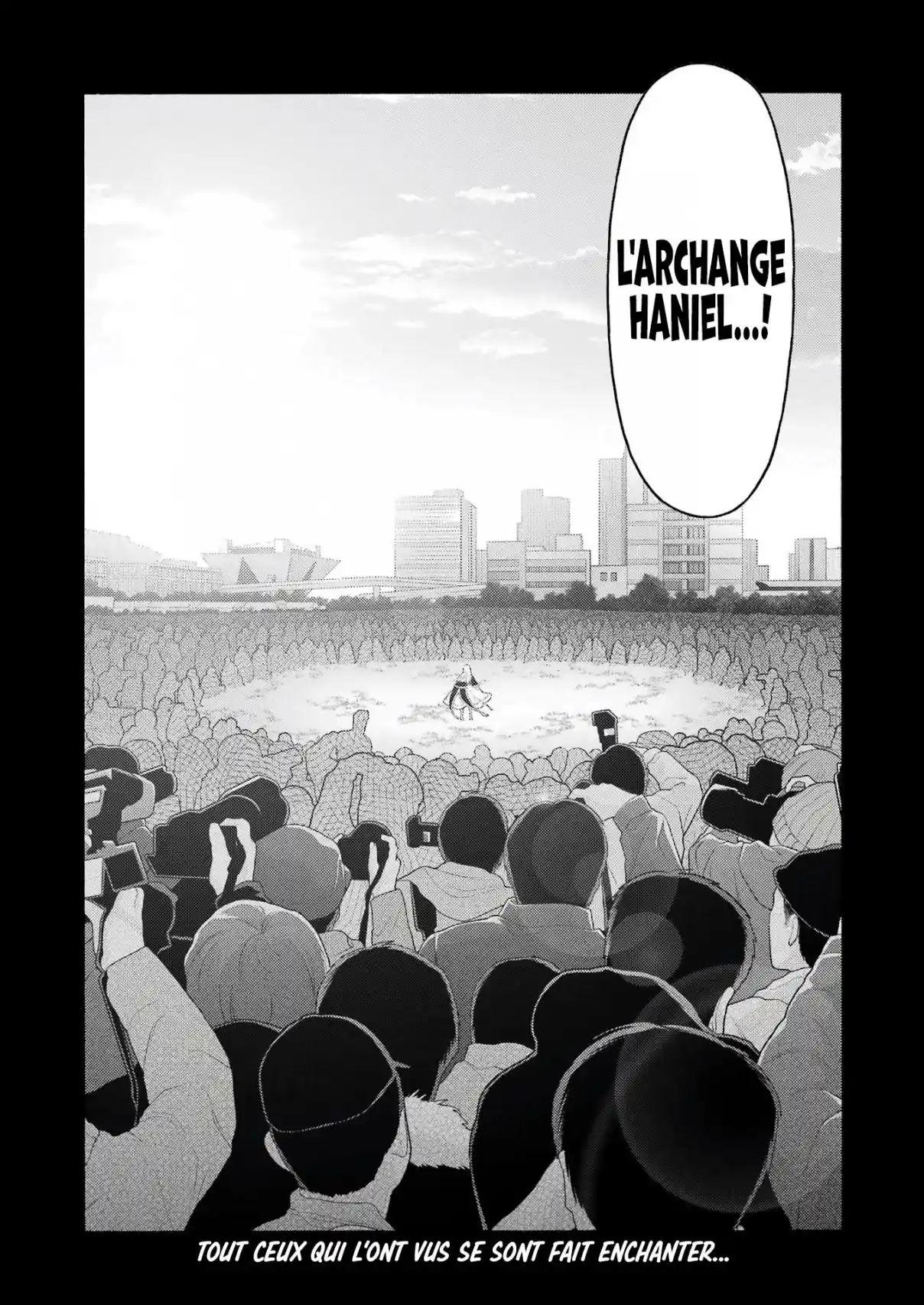 Read My Dress Up Darling Fr Manga Online