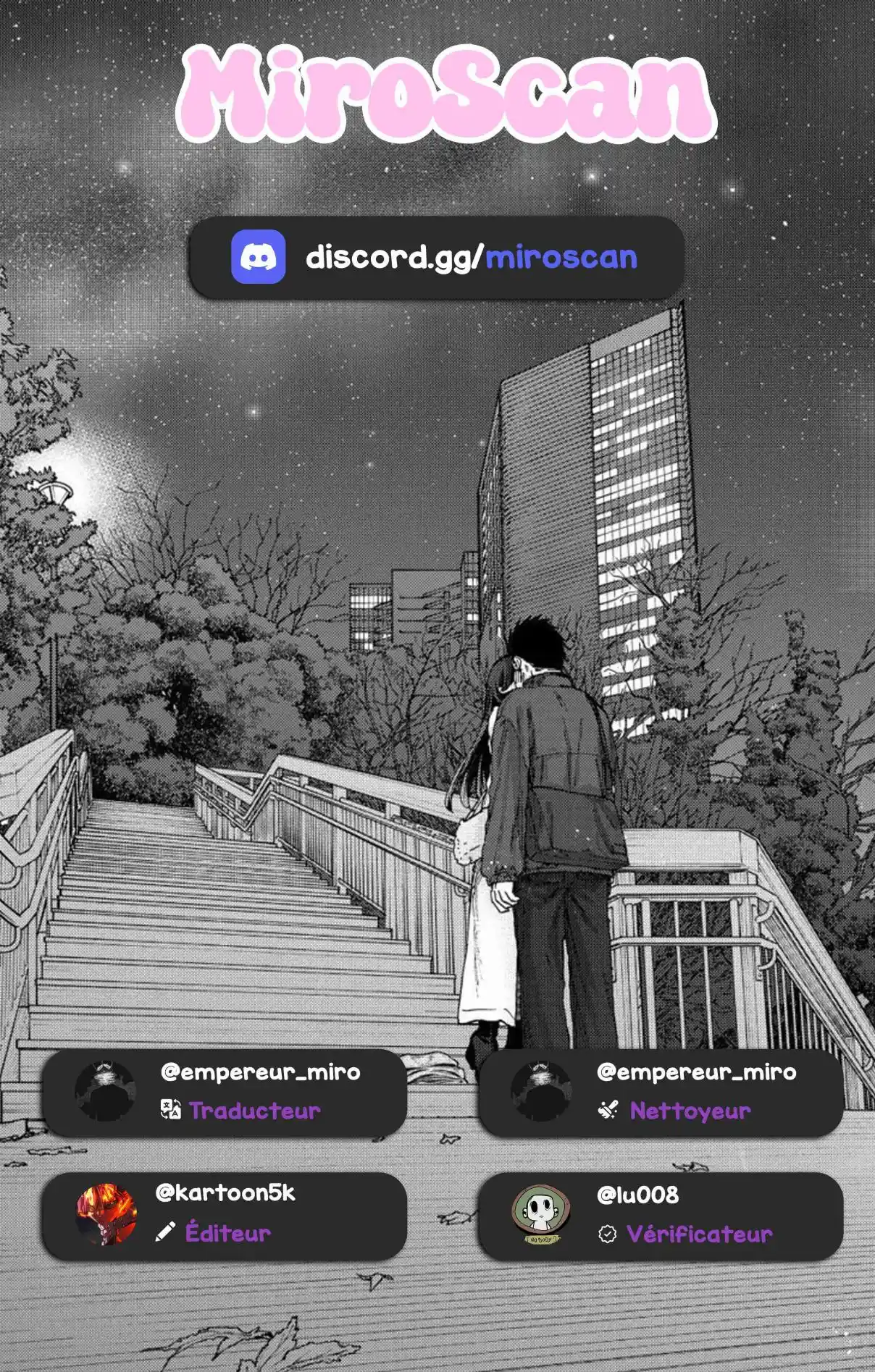 Read My Dress Up Darling Fr Manga Online