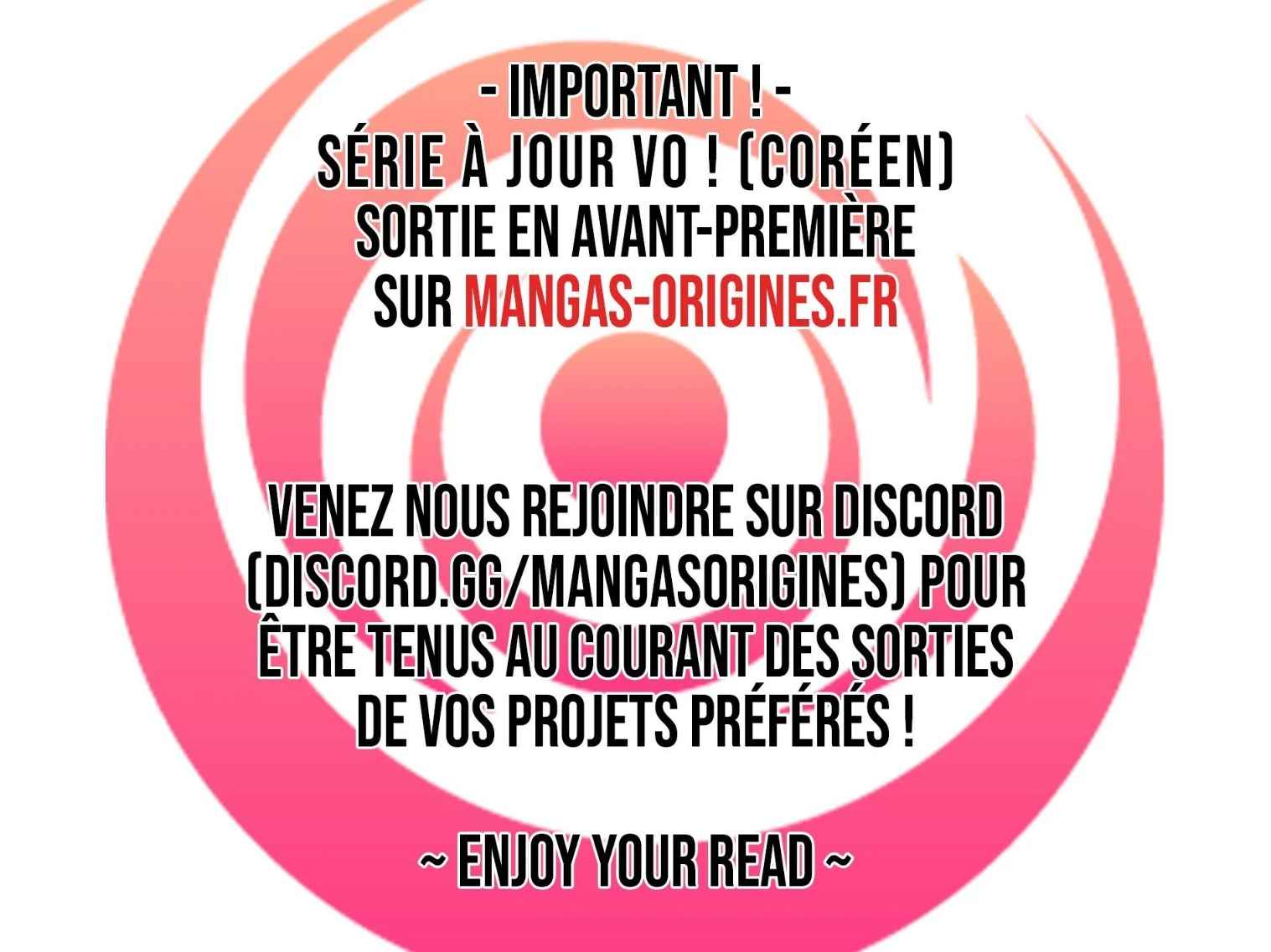 Read Nano Machine Fr Manga Online