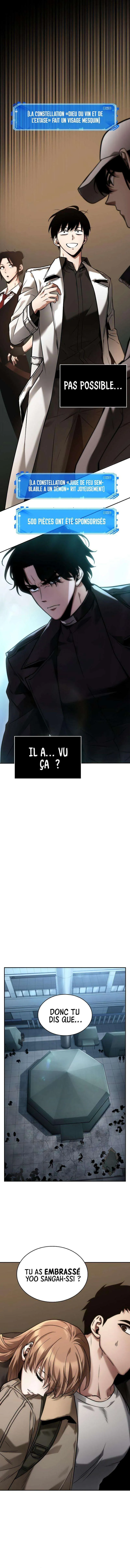 Read Omniscient Reader's Viewpoint Fr Manga Online