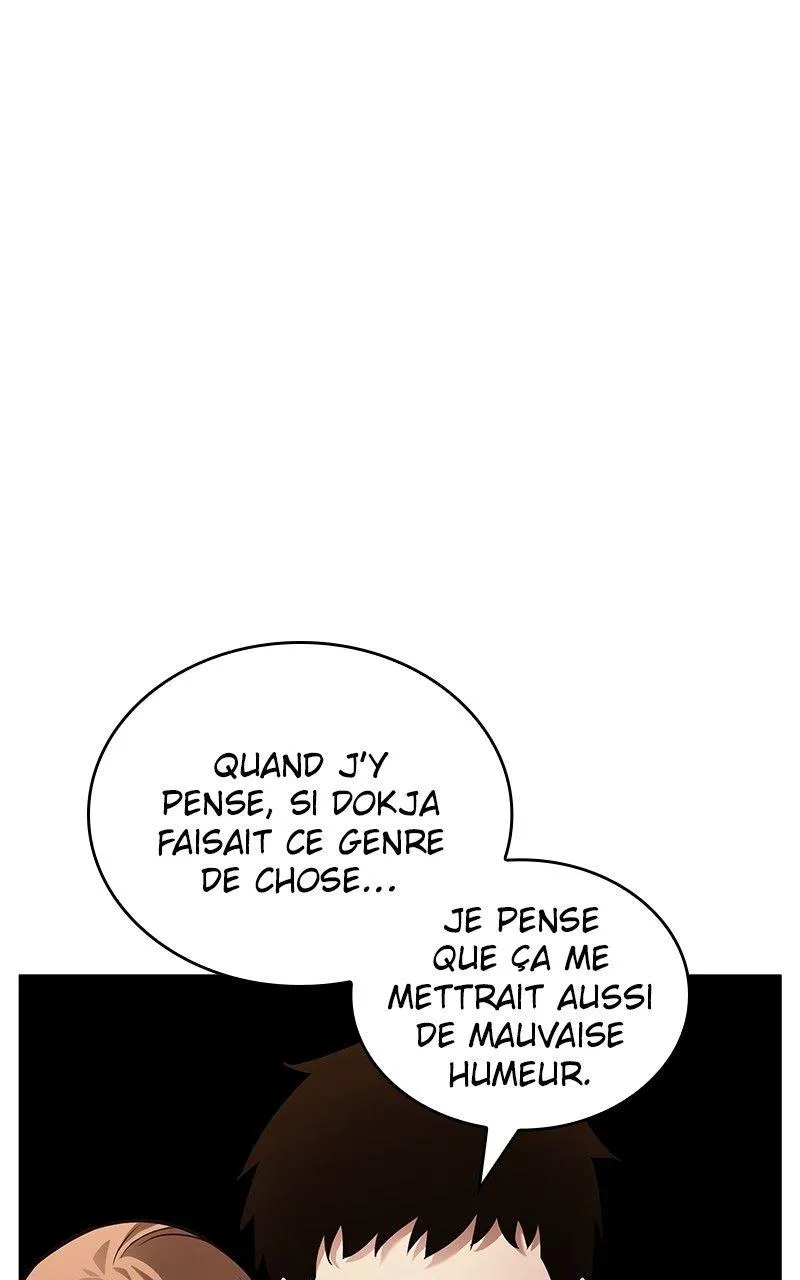 Read Omniscient Reader's Viewpoint Fr Manga Online