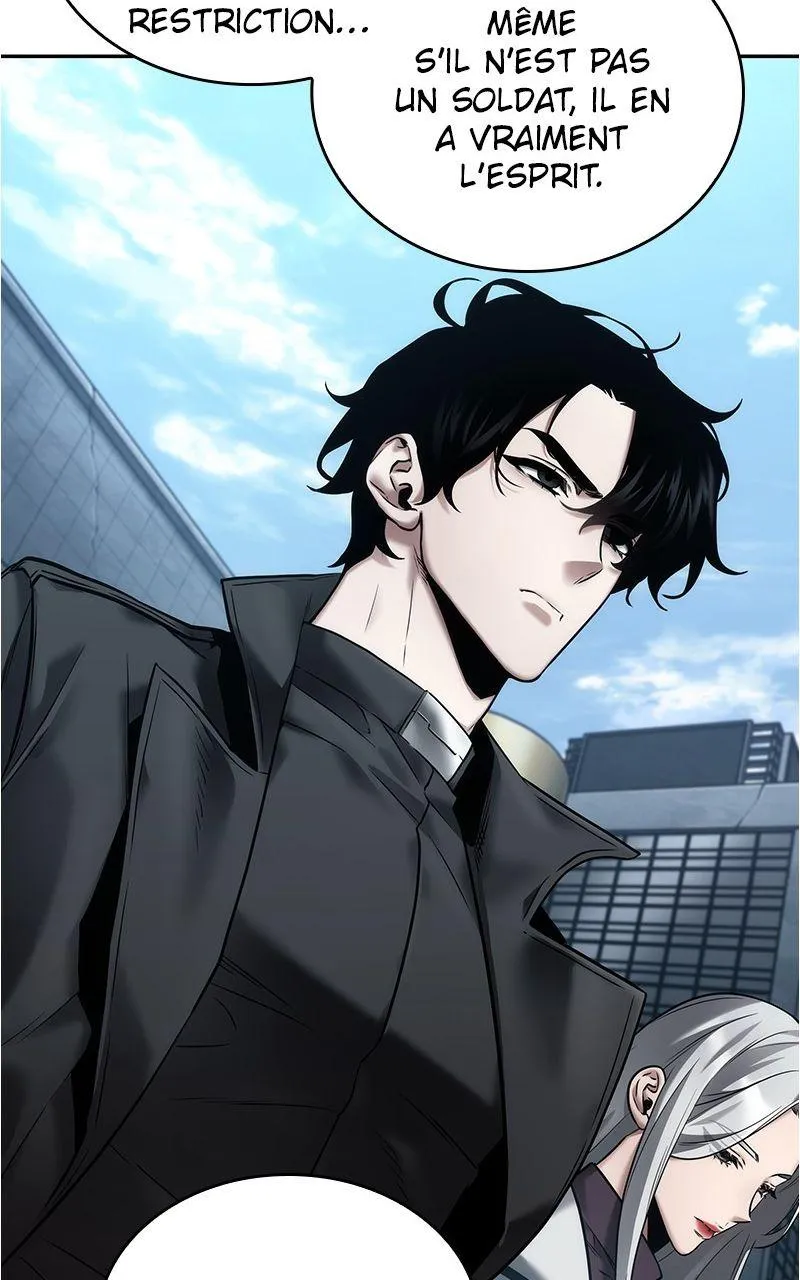Read Omniscient Reader's Viewpoint Fr Manga Online