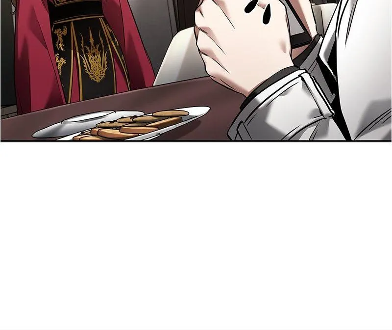 Read Omniscient Reader's Viewpoint Fr Manga Online