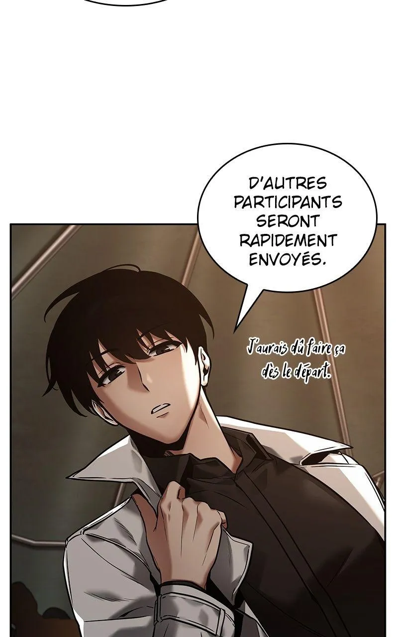 Read Omniscient Reader's Viewpoint Fr Manga Online