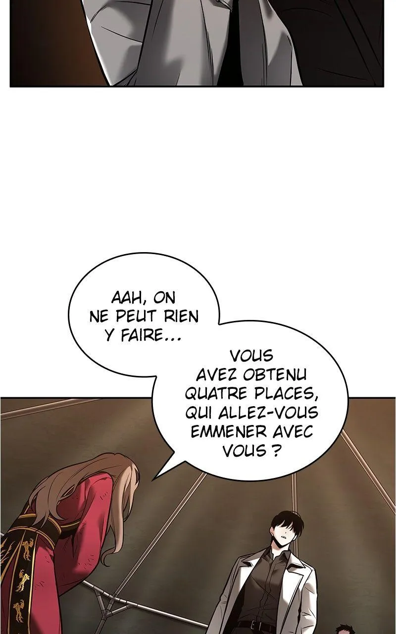 Read Omniscient Reader's Viewpoint Fr Manga Online