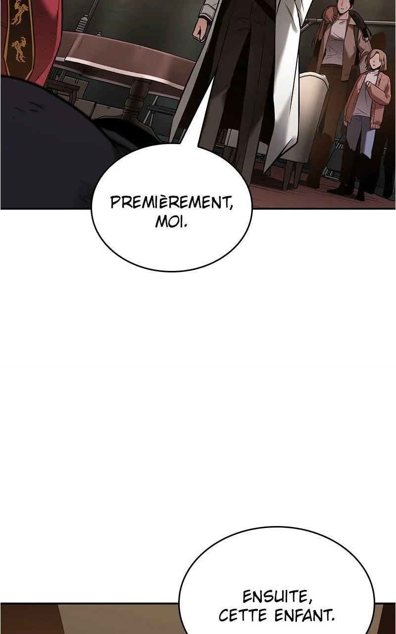 Read Omniscient Reader's Viewpoint Fr Manga Online