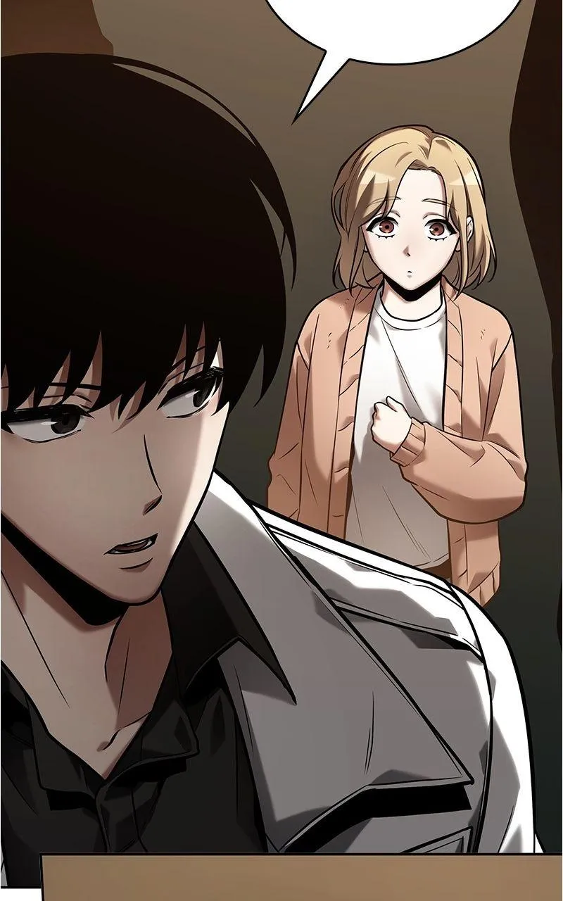 Read Omniscient Reader's Viewpoint Fr Manga Online