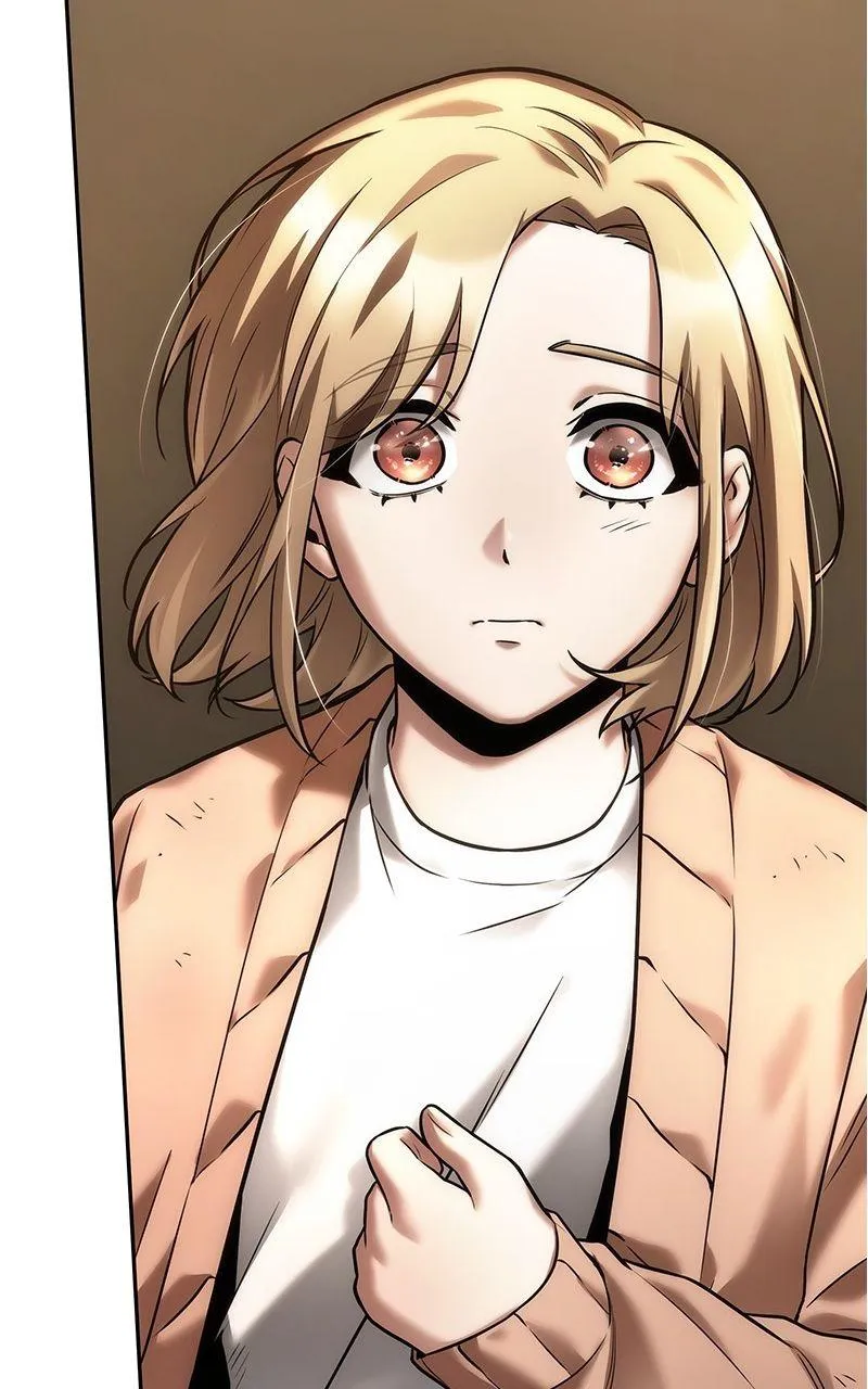 Read Omniscient Reader's Viewpoint Fr Manga Online