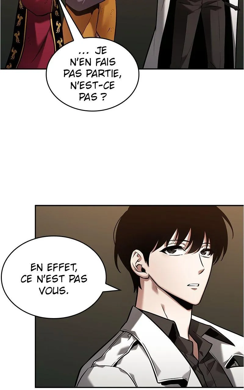 Read Omniscient Reader's Viewpoint Fr Manga Online