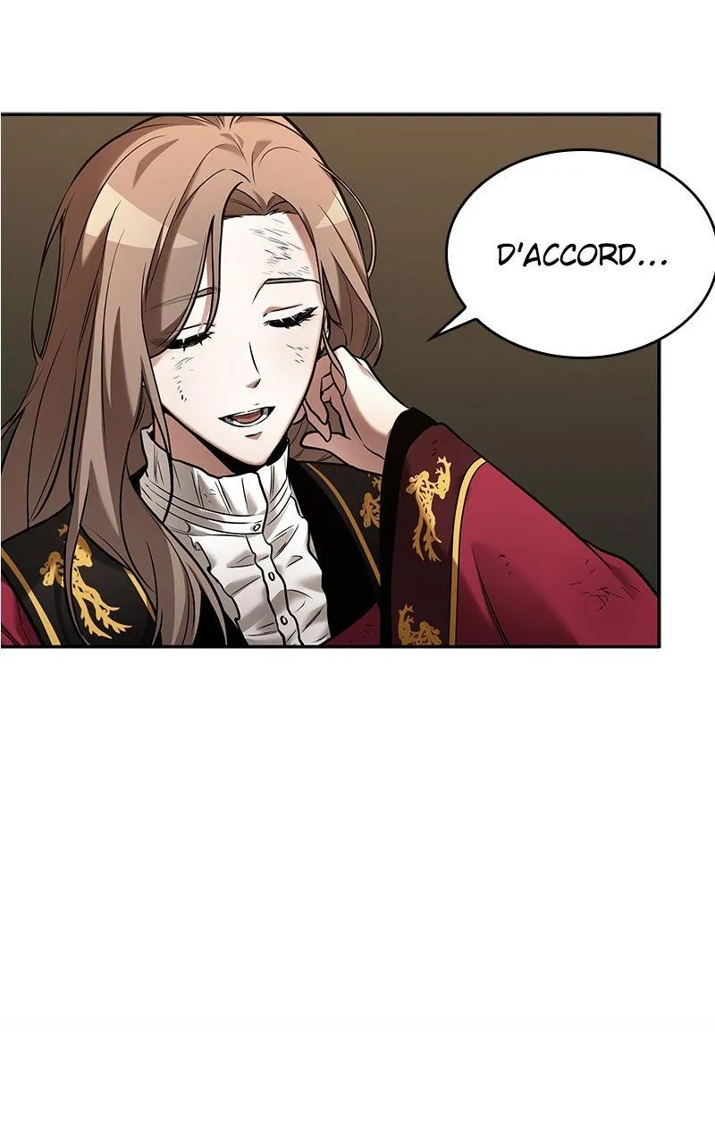 Read Omniscient Reader's Viewpoint Fr Manga Online
