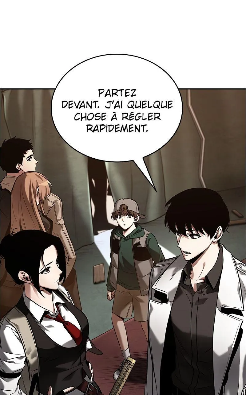 Read Omniscient Reader's Viewpoint Fr Manga Online