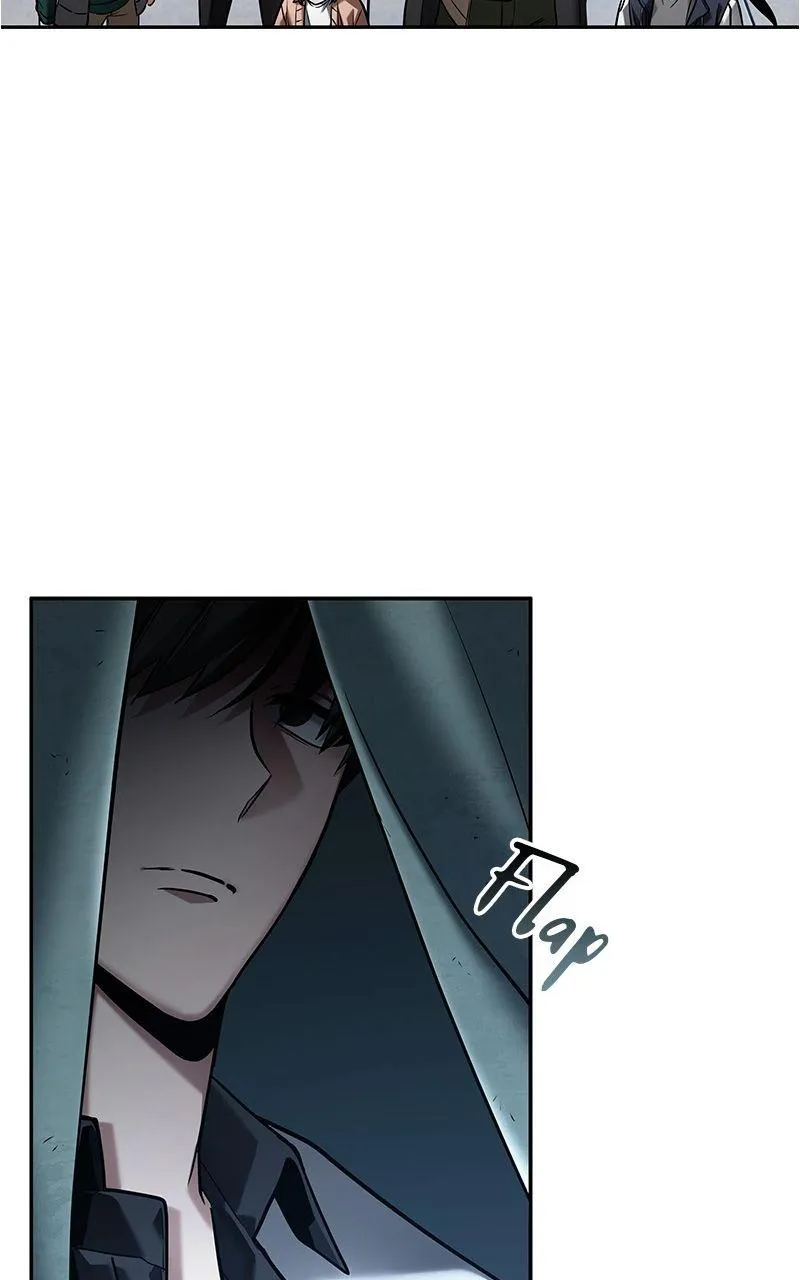 Read Omniscient Reader's Viewpoint Fr Manga Online