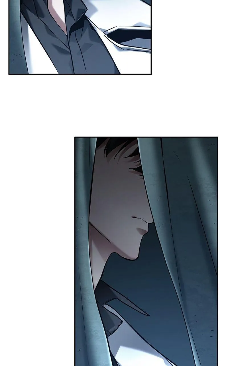 Read Omniscient Reader's Viewpoint Fr Manga Online