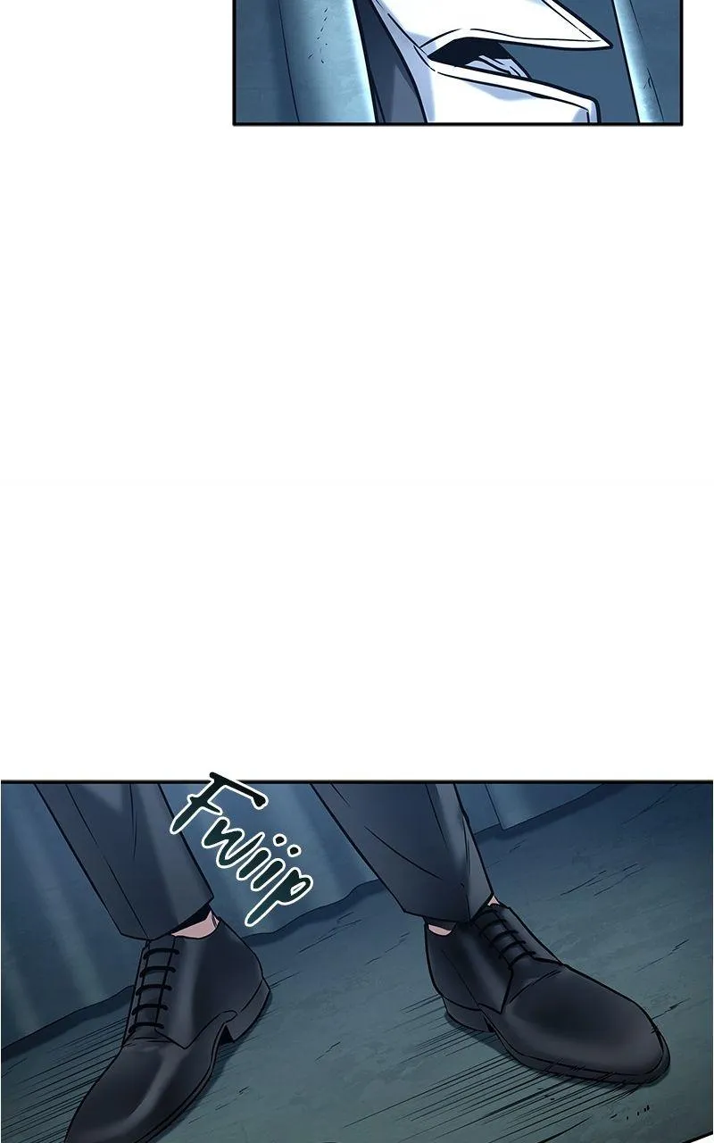 Read Omniscient Reader's Viewpoint Fr Manga Online