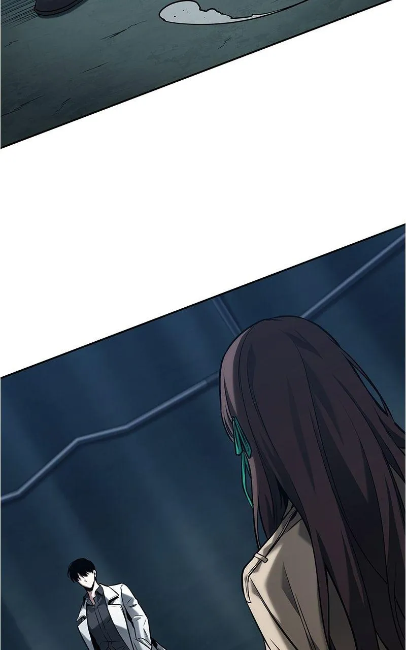 Read Omniscient Reader's Viewpoint Fr Manga Online