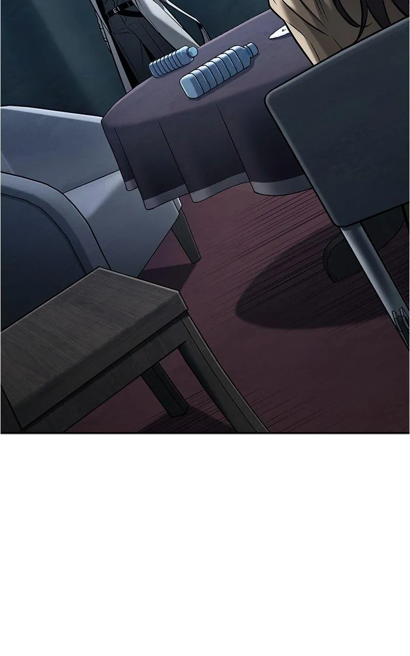 Read Omniscient Reader's Viewpoint Fr Manga Online