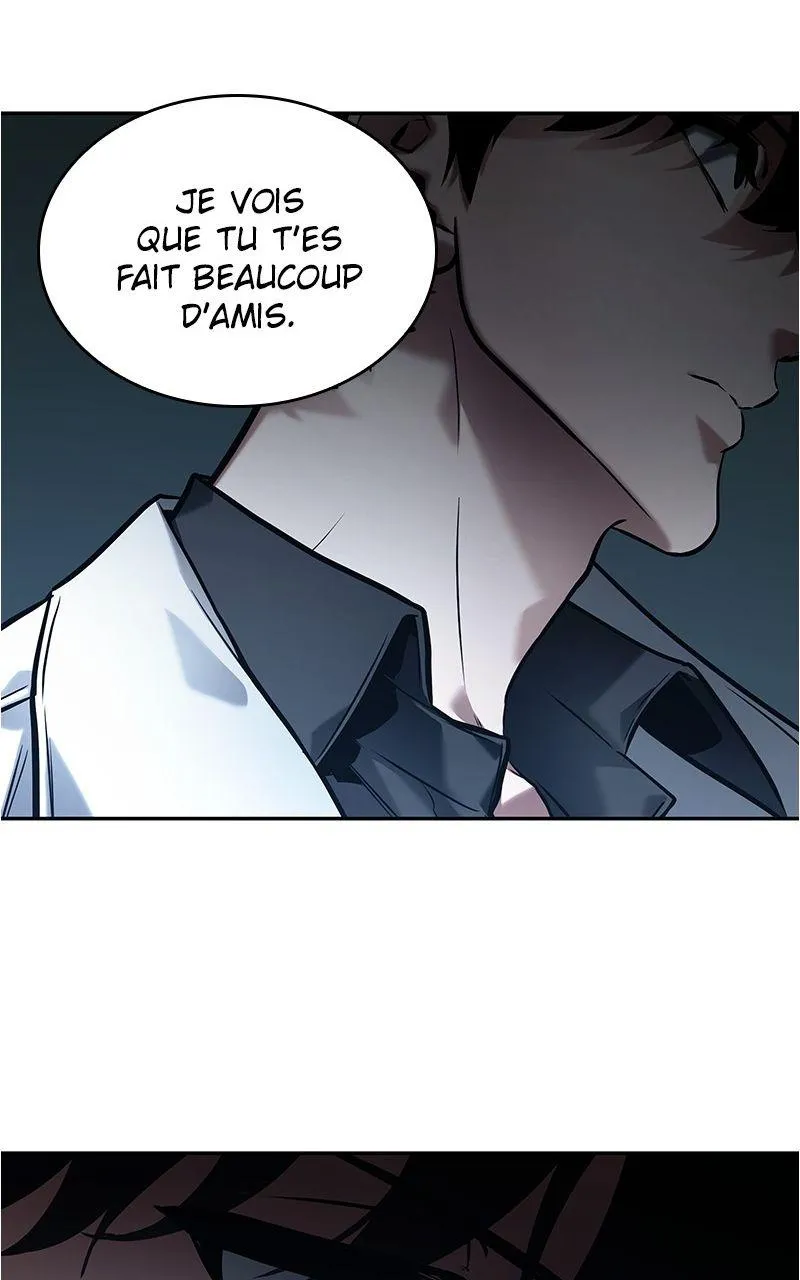 Read Omniscient Reader's Viewpoint Fr Manga Online