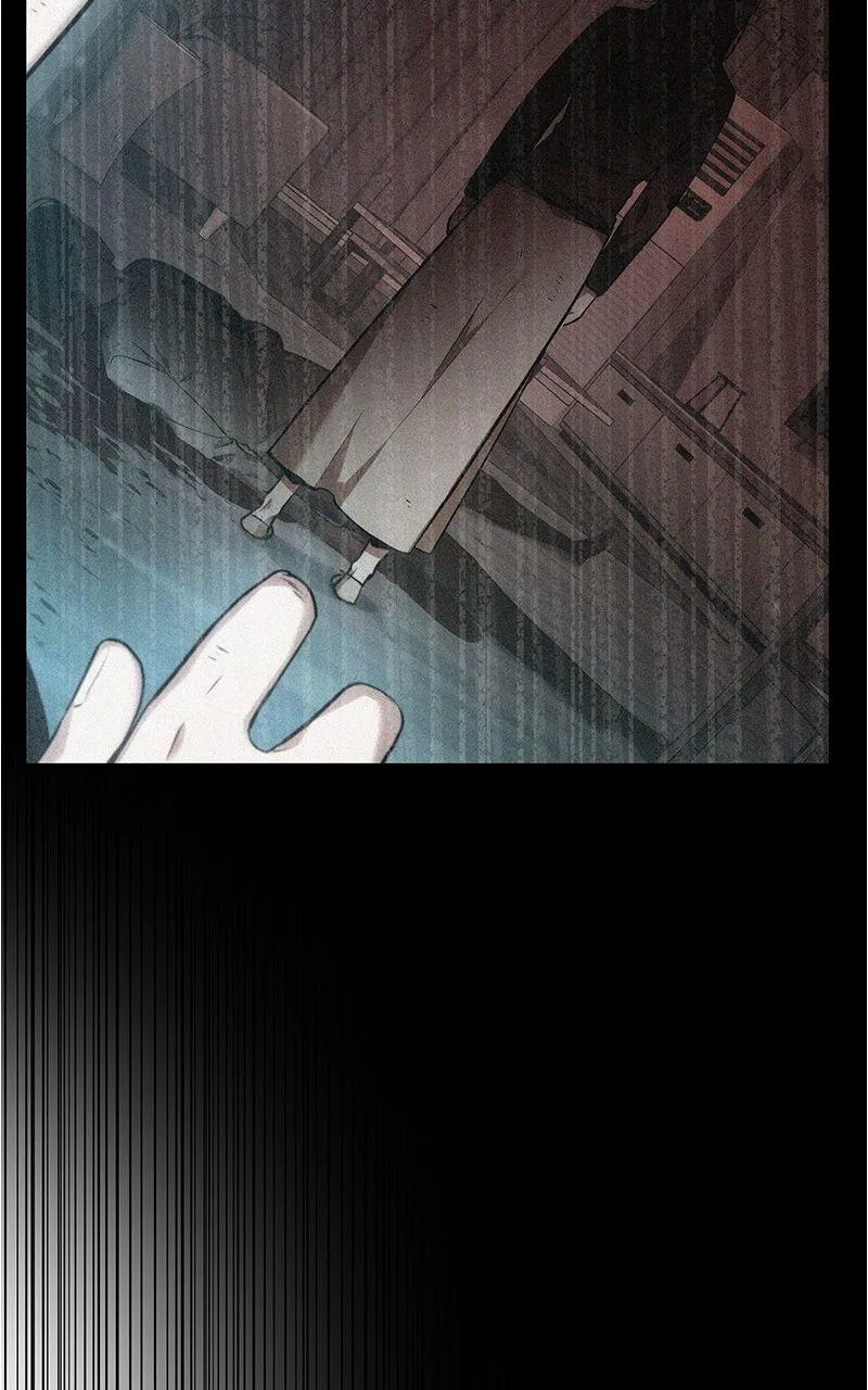 Read Omniscient Reader's Viewpoint Fr Manga Online