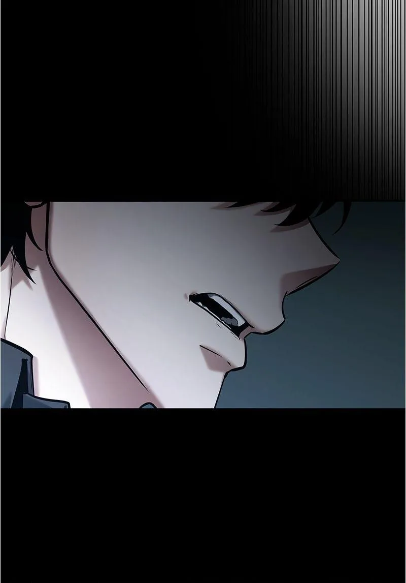Read Omniscient Reader's Viewpoint Fr Manga Online