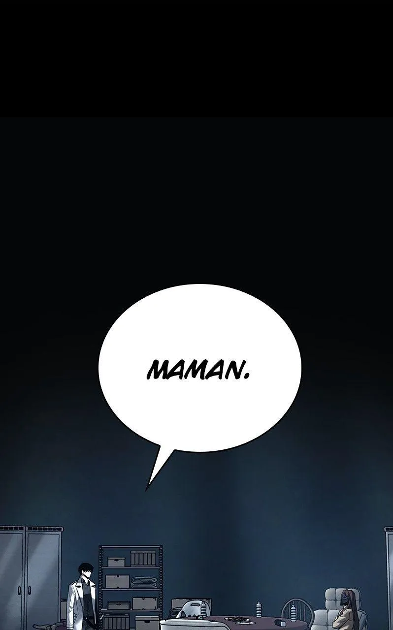 Read Omniscient Reader's Viewpoint Fr Manga Online