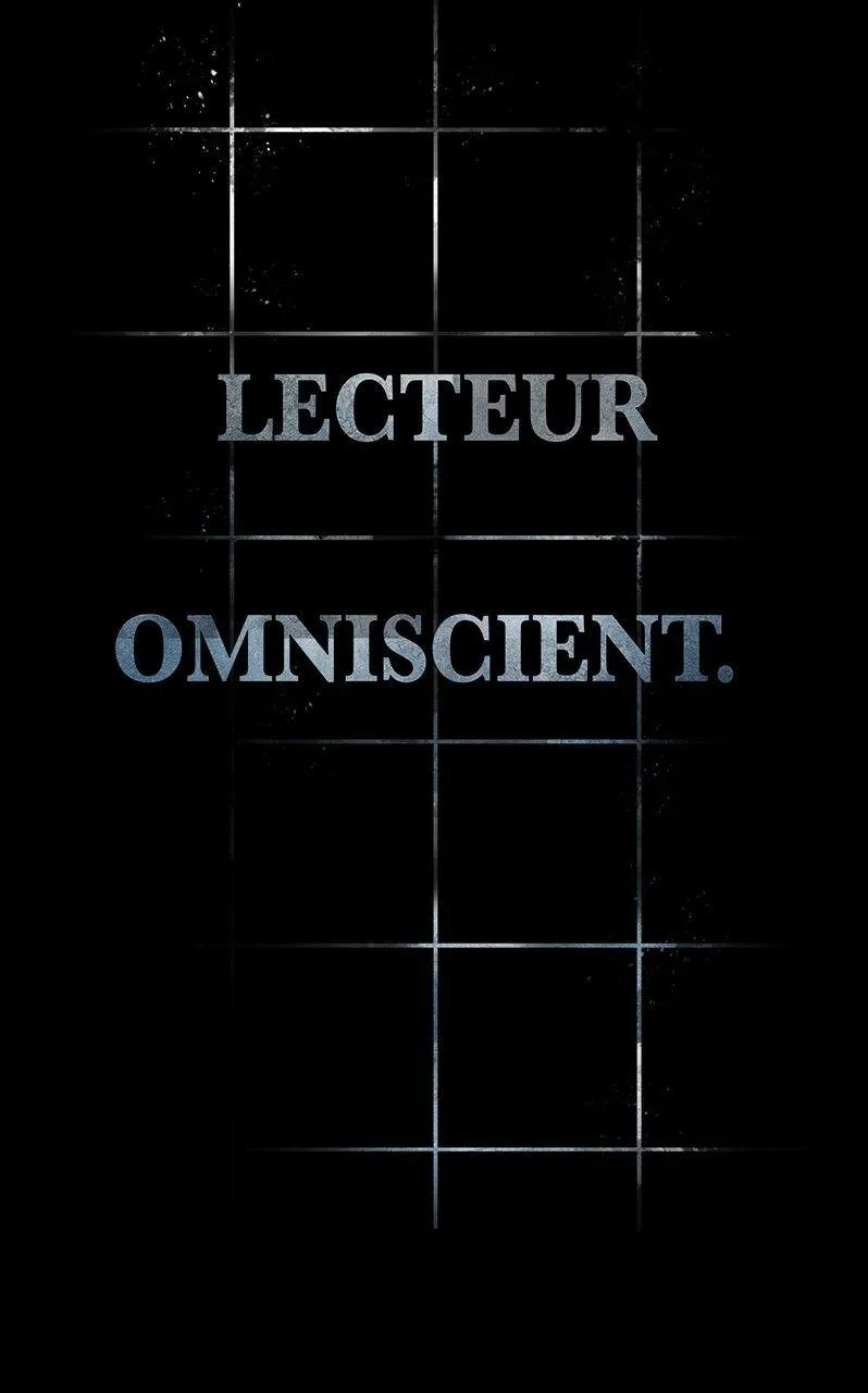 Read Omniscient Reader's Viewpoint Fr Manga Online