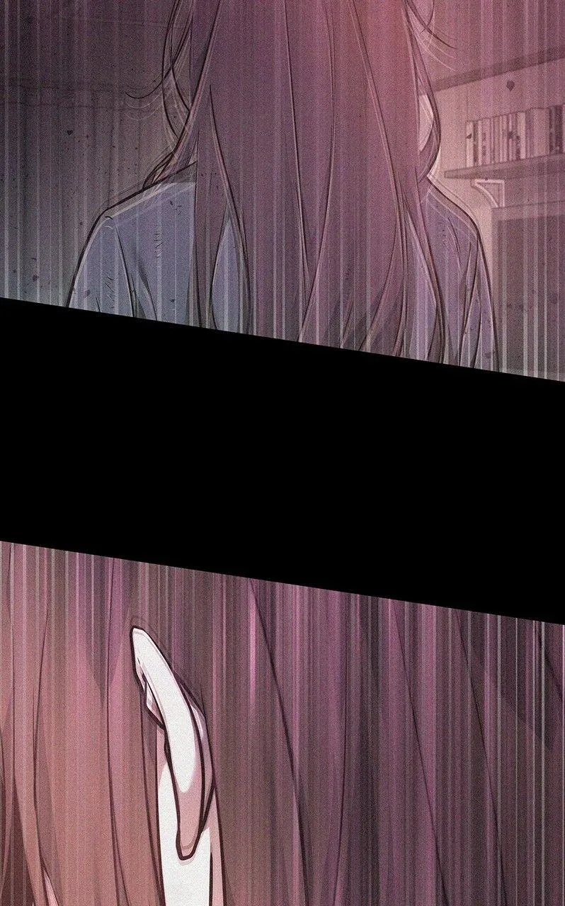 Read Omniscient Reader's Viewpoint Fr Manga Online