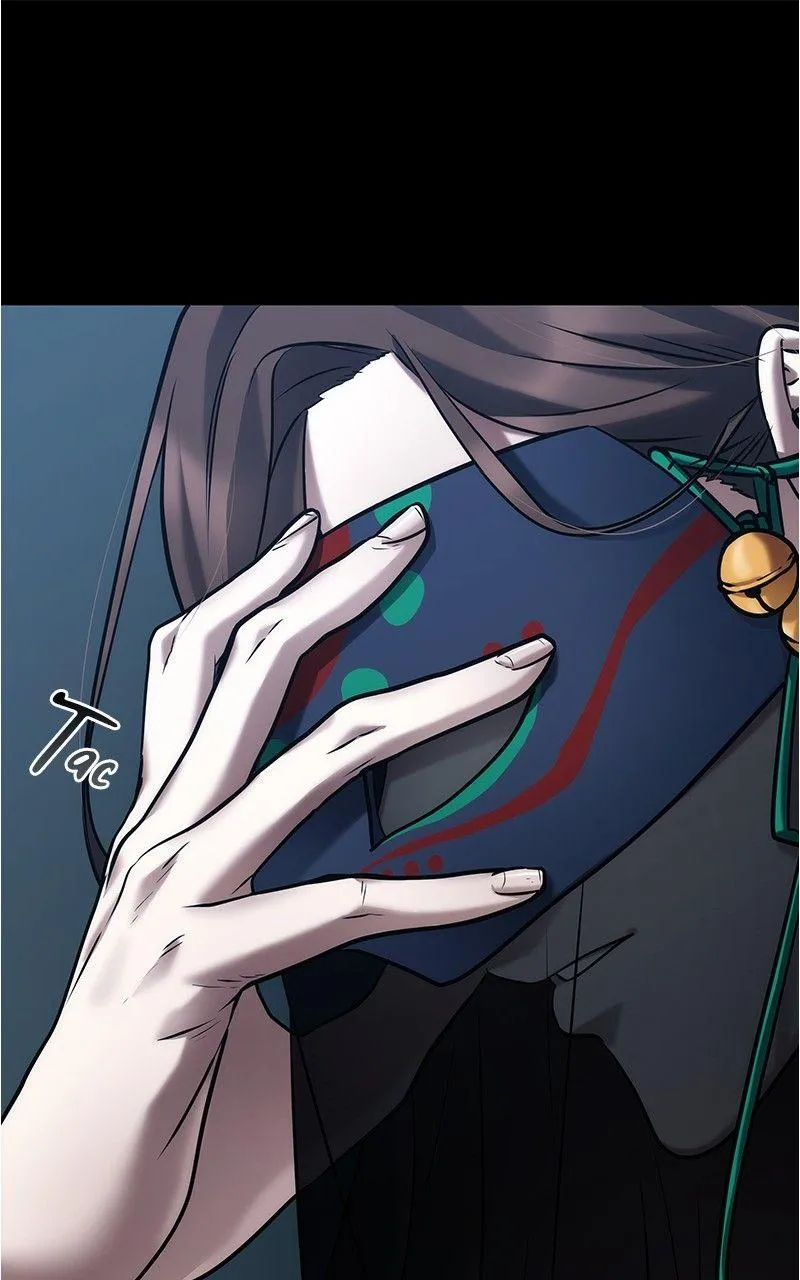 Read Omniscient Reader's Viewpoint Fr Manga Online