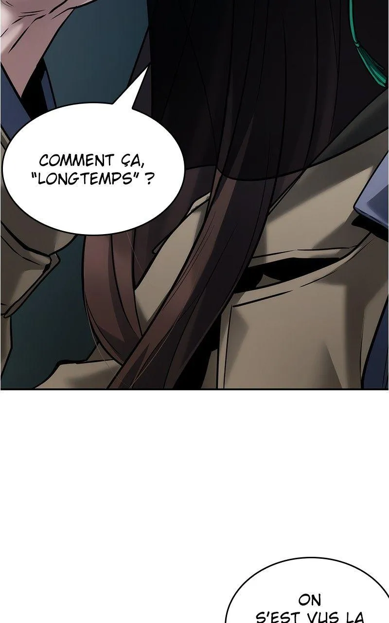 Read Omniscient Reader's Viewpoint Fr Manga Online