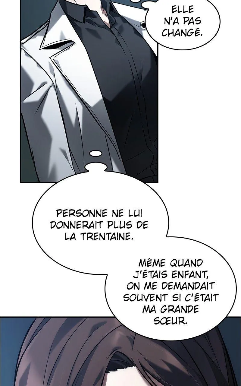 Read Omniscient Reader's Viewpoint Fr Manga Online