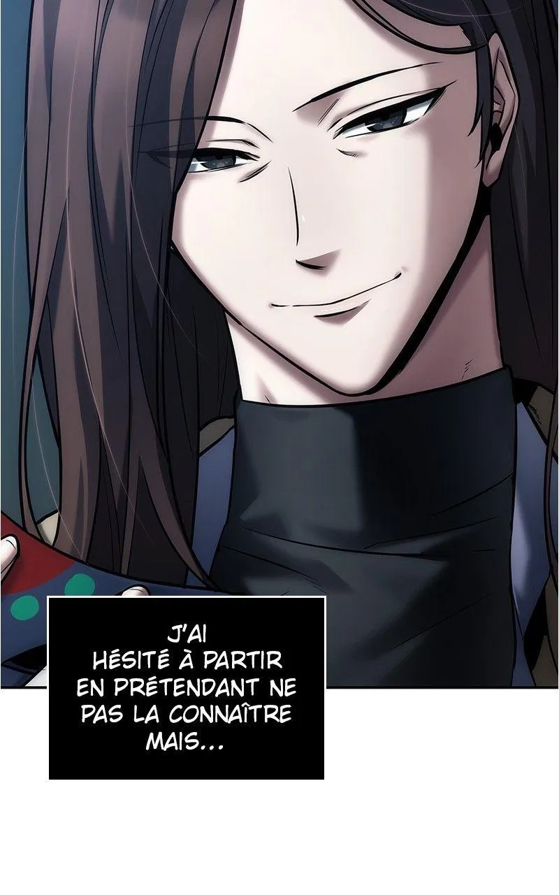 Read Omniscient Reader's Viewpoint Fr Manga Online