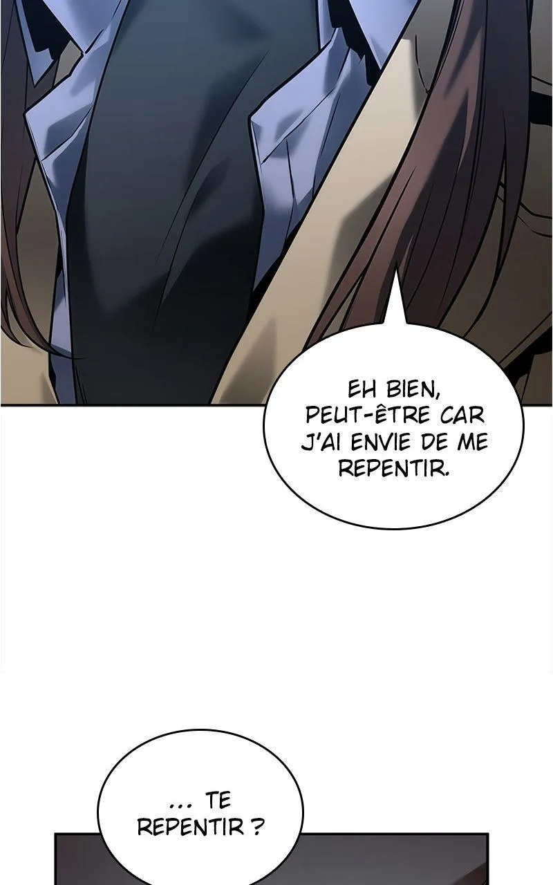 Read Omniscient Reader's Viewpoint Fr Manga Online